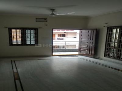 2 BHK Flat for rent in Begumpet, Hyderabad - 1132 Sqft