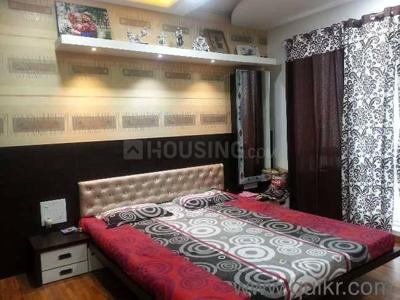 2 BHK Flat for rent in Hadapsar, Pune - 1365 Sqft