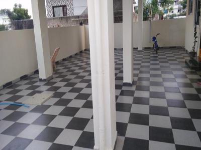 2 BHK Flat for rent in Jadcherla, Hyderabad - 850 Sqft