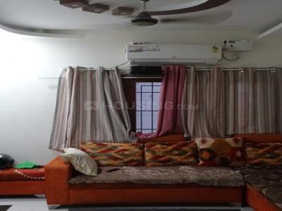 2 BHK Flat for rent in Kavadiguda, Hyderabad - 1100 Sqft