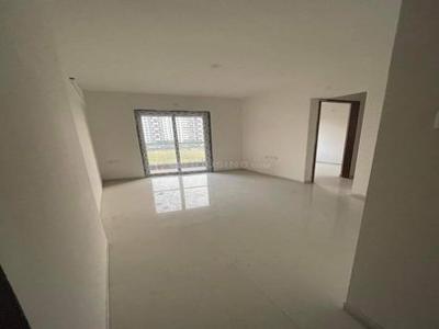 2 BHK Flat for rent in Kharadi, Pune - 785 Sqft