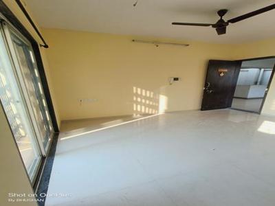 2 BHK Flat for rent in Kharadi, Pune - 1123 Sqft