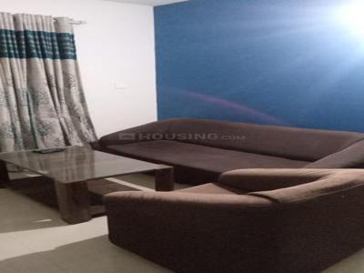 2 BHK Flat for rent in Maan, Pune - 750 Sqft