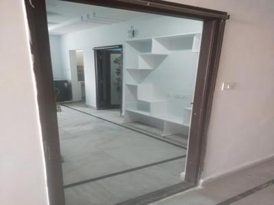 2 BHK Flat for rent in Amberpet, Hyderabad - 1700 Sqft