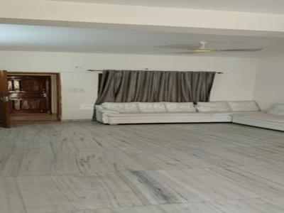 2 BHK Flat for rent in Madhapur, Hyderabad - 1850 Sqft