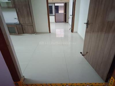 2 BHK Flat for rent in Moosarambagh, Hyderabad - 1050 Sqft