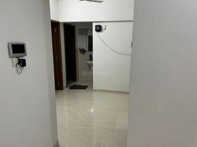2 BHK Flat for rent in Mundhwa, Pune - 925 Sqft