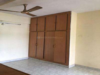 2 BHK Flat for rent in Narayanguda, Hyderabad - 1200 Sqft