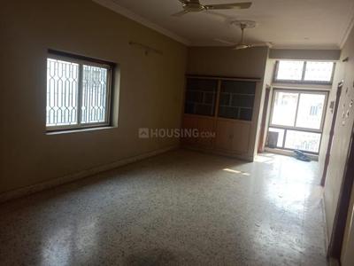 2 BHK Flat for rent in Sanjeeva Reddy Nagar, Hyderabad - 1254 Sqft