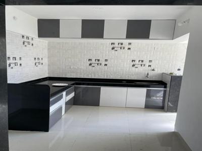 2 BHK Flat for rent in Shivaji Nagar, Pune - 850 Sqft