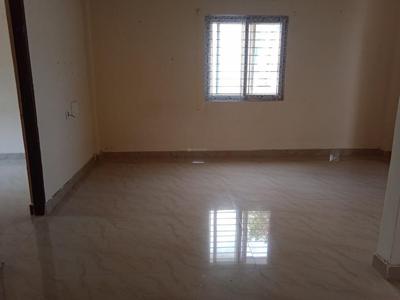2 BHK Flat for rent in Uppal, Hyderabad - 990 Sqft
