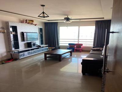 2 BHK Flat for rent in Wagholi, Pune - 1350 Sqft