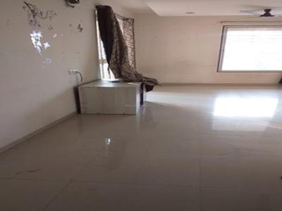 2 BHK Flat for rent in Wakad, Pune - 1101 Sqft