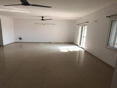 2 BHK Flat for rent in Wakad, Pune - 1169 Sqft