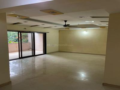 2 BHK Flat for rent in Wanwadi, Pune - 1040 Sqft