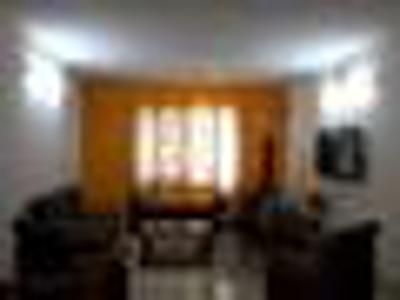 2 BHK Independent Floor for rent in Dhanori, Pune - 1180 Sqft