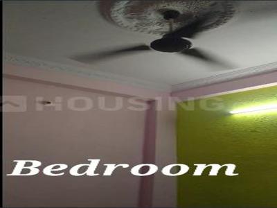 2 BHK Independent Floor for rent in Falaknuma, Hyderabad - 910 Sqft