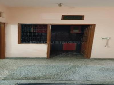 2 BHK Independent Floor for rent in Kothapet, Hyderabad - 900 Sqft