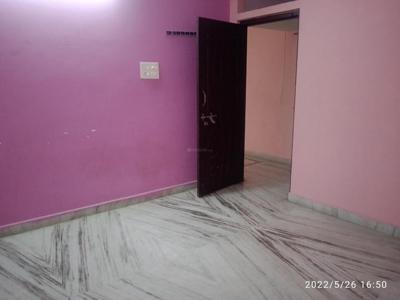 2 BHK Independent Floor for rent in Nacharam, Hyderabad - 980 Sqft