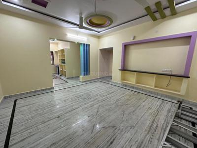 2 BHK Independent Floor for rent in Nagaram, Hyderabad - 1700 Sqft