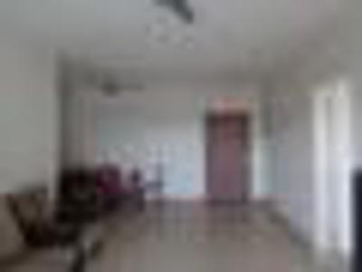 2 BHK Independent Floor for rent in Yerawada, Pune - 1100 Sqft