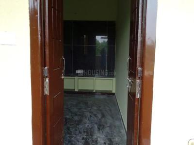 2 BHK Independent House for rent in Kompally, Hyderabad - 950 Sqft