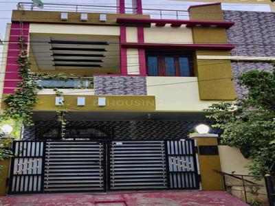 2 BHK Independent House for rent in Yapral, Hyderabad - 2200 Sqft