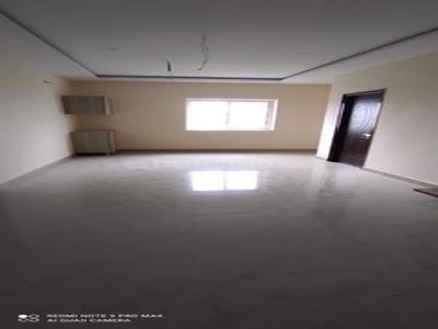 3 BHK Flat for rent in Ameerpet, Hyderabad - 1700 Sqft