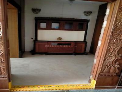 3 BHK Flat for rent in Banjara Hills, Hyderabad - 3000 Sqft