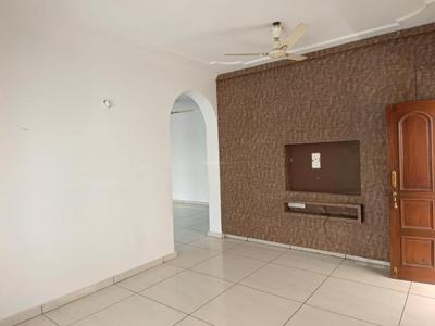 3 BHK Flat for rent in Banjara Hills, Hyderabad - 3200 Sqft