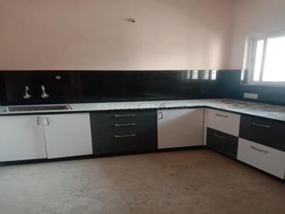 3 BHK Flat for rent in Jubilee Hills, Hyderabad - 1500 Sqft