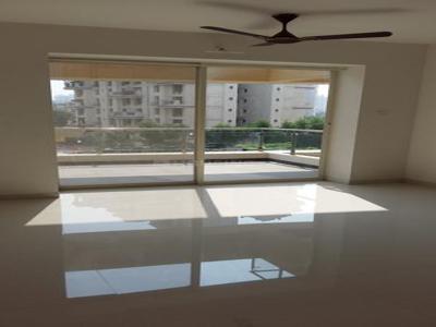 3 BHK Flat for rent in Mahalunge, Pune - 2350 Sqft