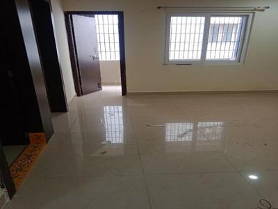 3 BHK Flat for rent in Malakpet, Hyderabad - 1830 Sqft