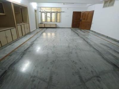 3 BHK Flat for rent in Narayanguda, Hyderabad - 1600 Sqft