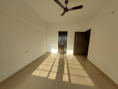 3 BHK Flat for rent in Thergaon, Pune - 1800 Sqft
