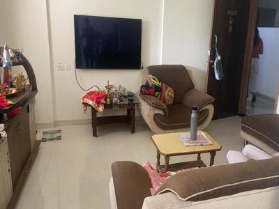 3 BHK Flat for rent in Wakad, Pune - 1480 Sqft