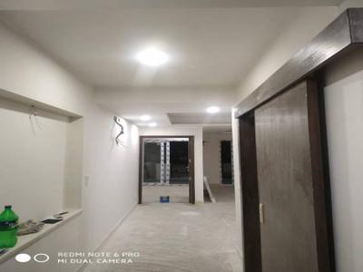 3450 sq ft 3 BHK 4T BuilderFloor for rent in Navgrow Greater Kailash Builder Floor at Greater Kailash, Delhi by Agent seller