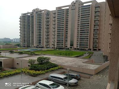 4 BHK Flat for rent in Kharadi, Pune - 4200 Sqft