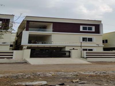 4 BHK Villa for rent in Mallampet, Hyderabad - 3261 Sqft
