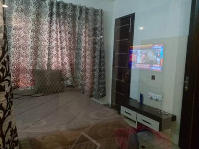 780 sq ft 2 BHK 2T BuilderFloor for rent in Project at dwarka sector 17, Delhi by Agent seller