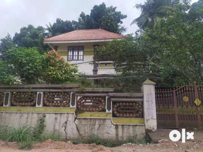 House at Peyadu for sale