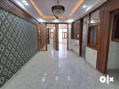 Sale Builder Floors for 2925000
