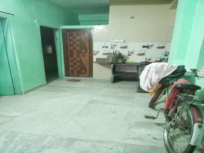 1 BHK Flat for rent in Picnic Garden, Kolkata - 430 Sqft