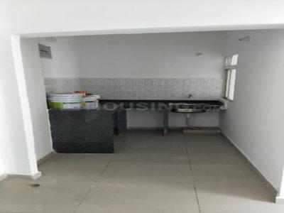 2 BHK Flat for rent in Behala, Kolkata - 1050 Sqft