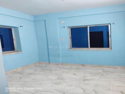 2 BHK Flat for rent in Kasba, Kolkata - 852 Sqft