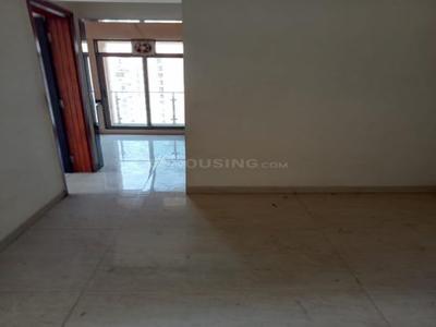 2 BHK Flat for rent in Kharghar, Navi Mumbai - 1230 Sqft