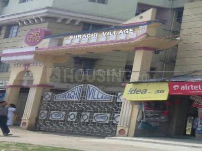 2 BHK Flat for rent in Madhyamgram, Kolkata - 880 Sqft