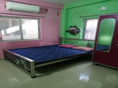 2 BHK Flat for rent in Picnic Garden, Kolkata - 600 Sqft