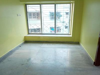 2 BHK Flat for rent in Tagore Park, Kolkata - 950 Sqft