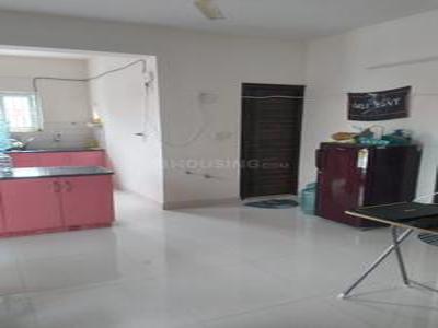 2 BHK Flats for Rent in Thane West, Thane